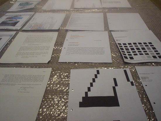 2004_5_0003