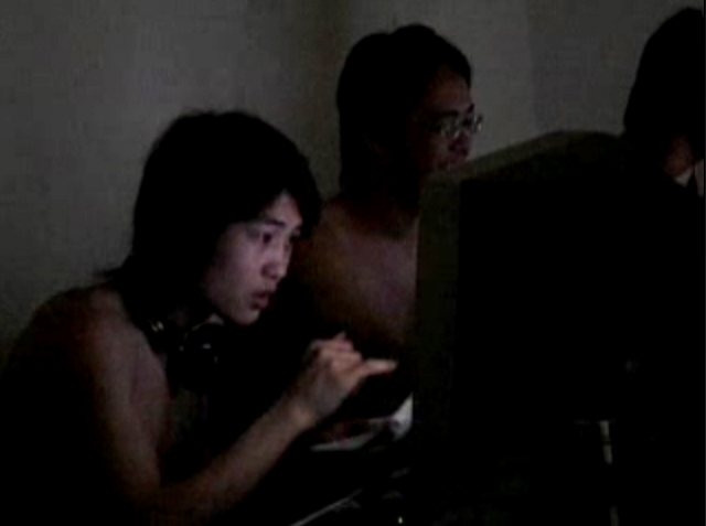 Chinese Gold - World of Warcraft No. 1