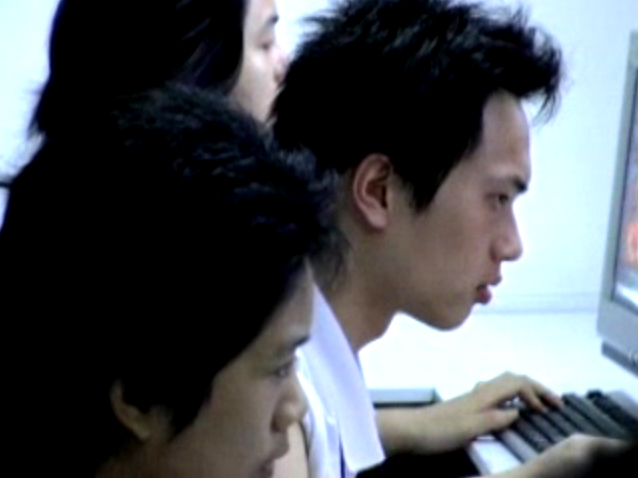 Chinese Gold - World of Warcraft No. 1