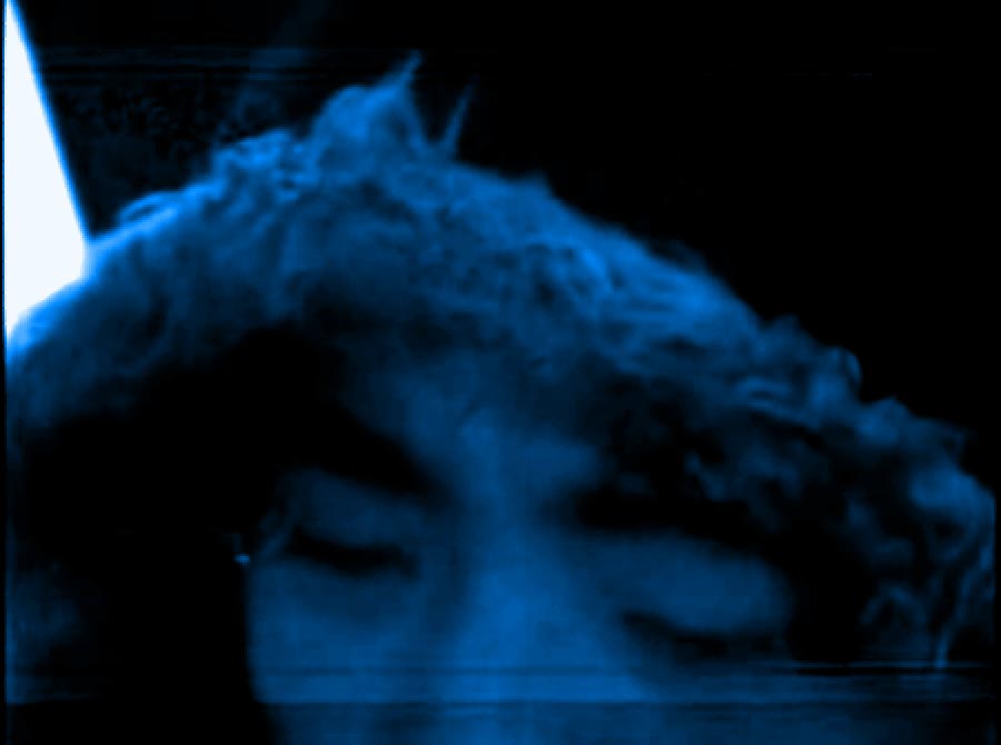 Untitled No. 6