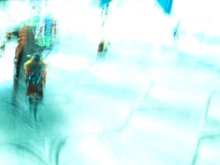 Chinese Gold - World of Warcraft No. 5