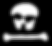 Totenkopf