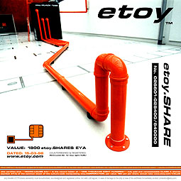 etoy.TANK-SYSTEM