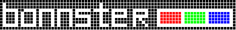 Voteauction Seal