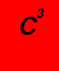 C3 Center for Culture and Communication, Budapest