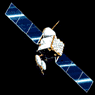 satelite