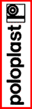 etoy.SPONSORS