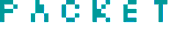 [Packet]