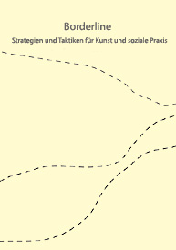 Umschlag {Vorderseite}